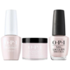 OPI Color - H003 Movie Buff