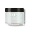 OPI Dip Powder 1.5oz - H006 Destined to be a Legend - Hollywood Collection