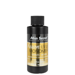 UV.LED Liquid Monomer