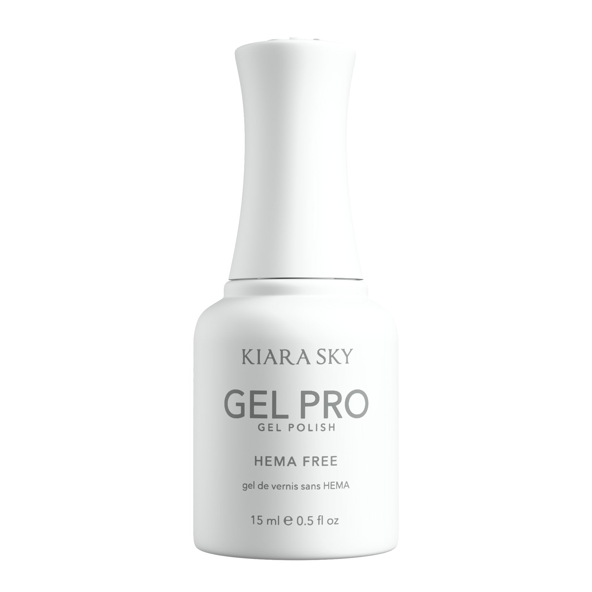 KS-GELPRO-HFG002.jpg