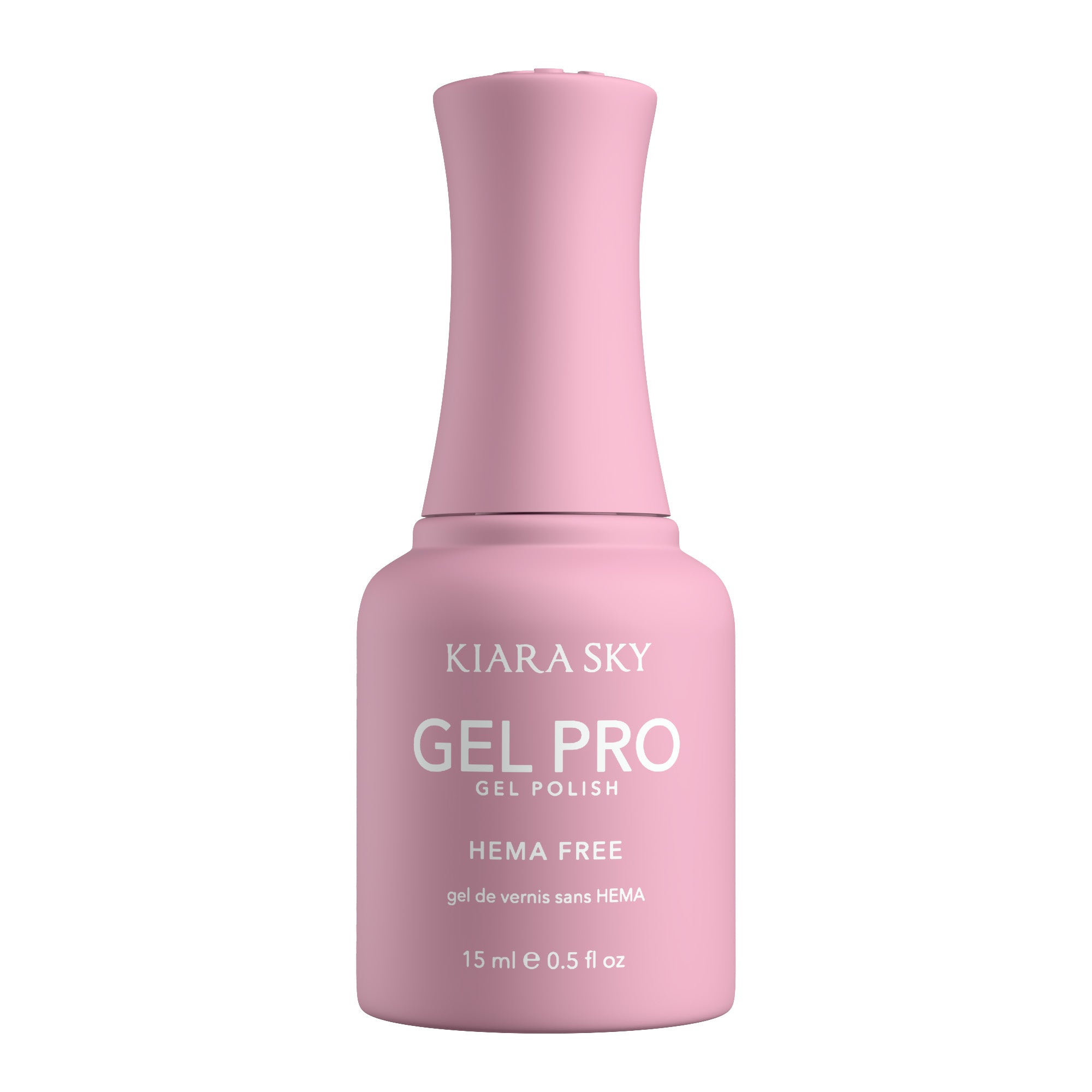 KS-GELPRO-HFG008.jpg