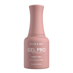 Blush Crush
