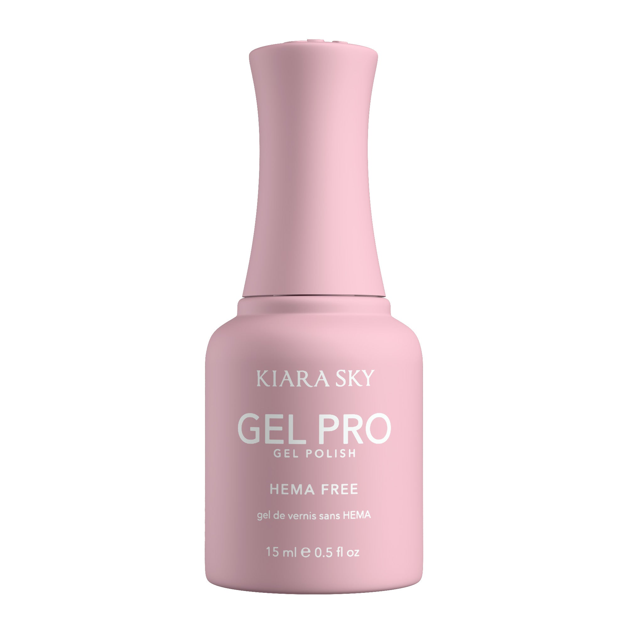 KS-GELPRO-HFG017.jpg