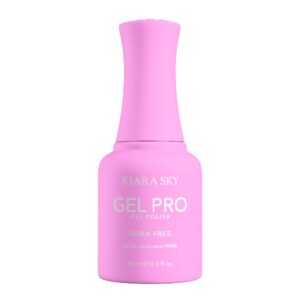 Pink Bliss