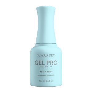 Tiffany Blues