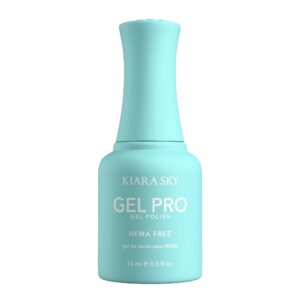 Sea Salt