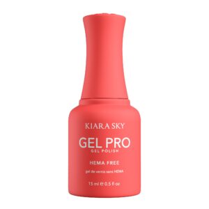 Coral Cutie