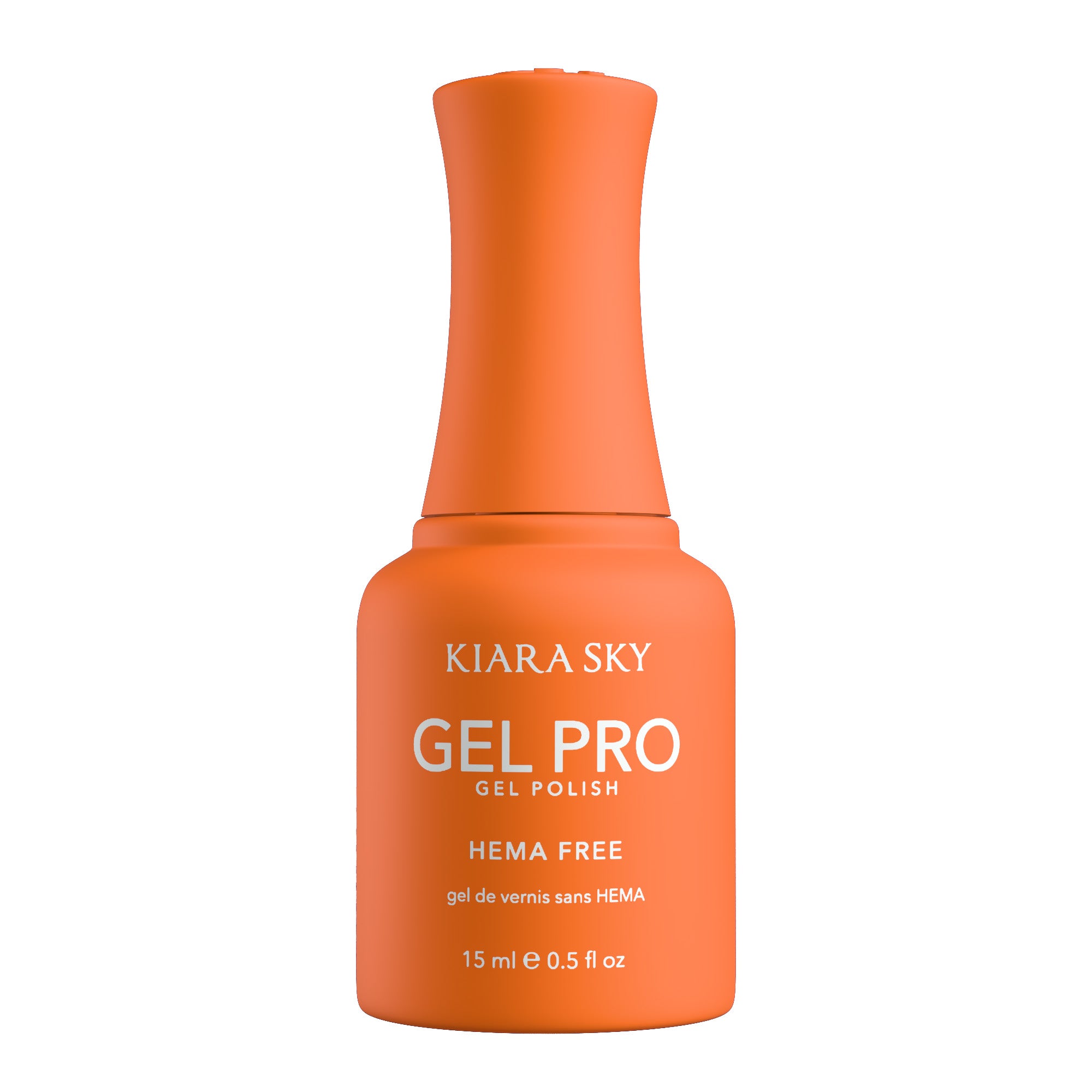 KS-GELPRO-HFG096.jpg