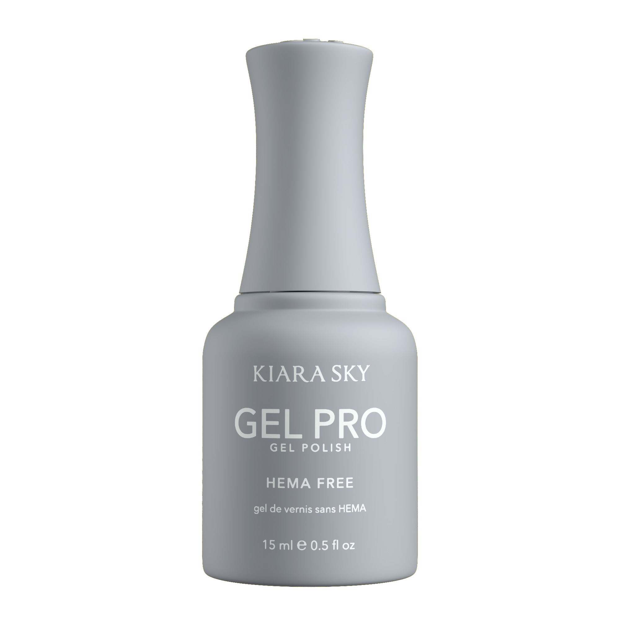 KS-GELPRO-HFG101.jpg
