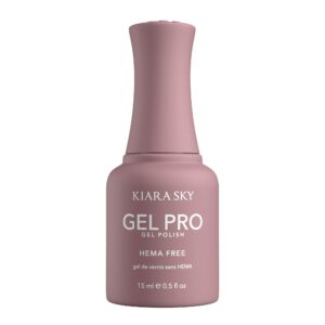 Make Your Mauve