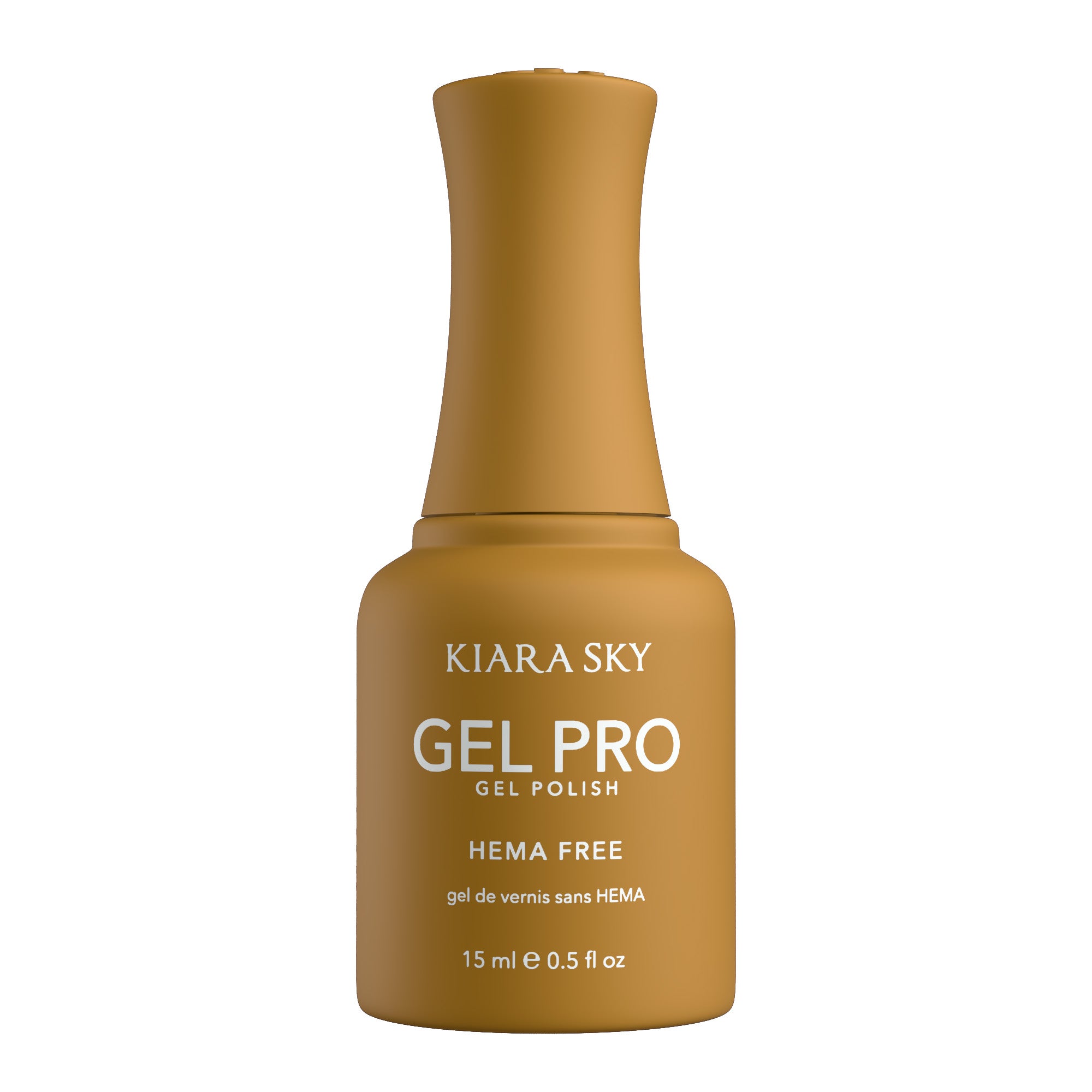 KS-GELPRO-HFG115.jpg