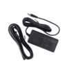 Kupa - Replacement Power Adapter - for Kupa Mani-Pro