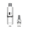 Kupa Gel Base Coat