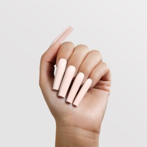 Bubblegum - A112