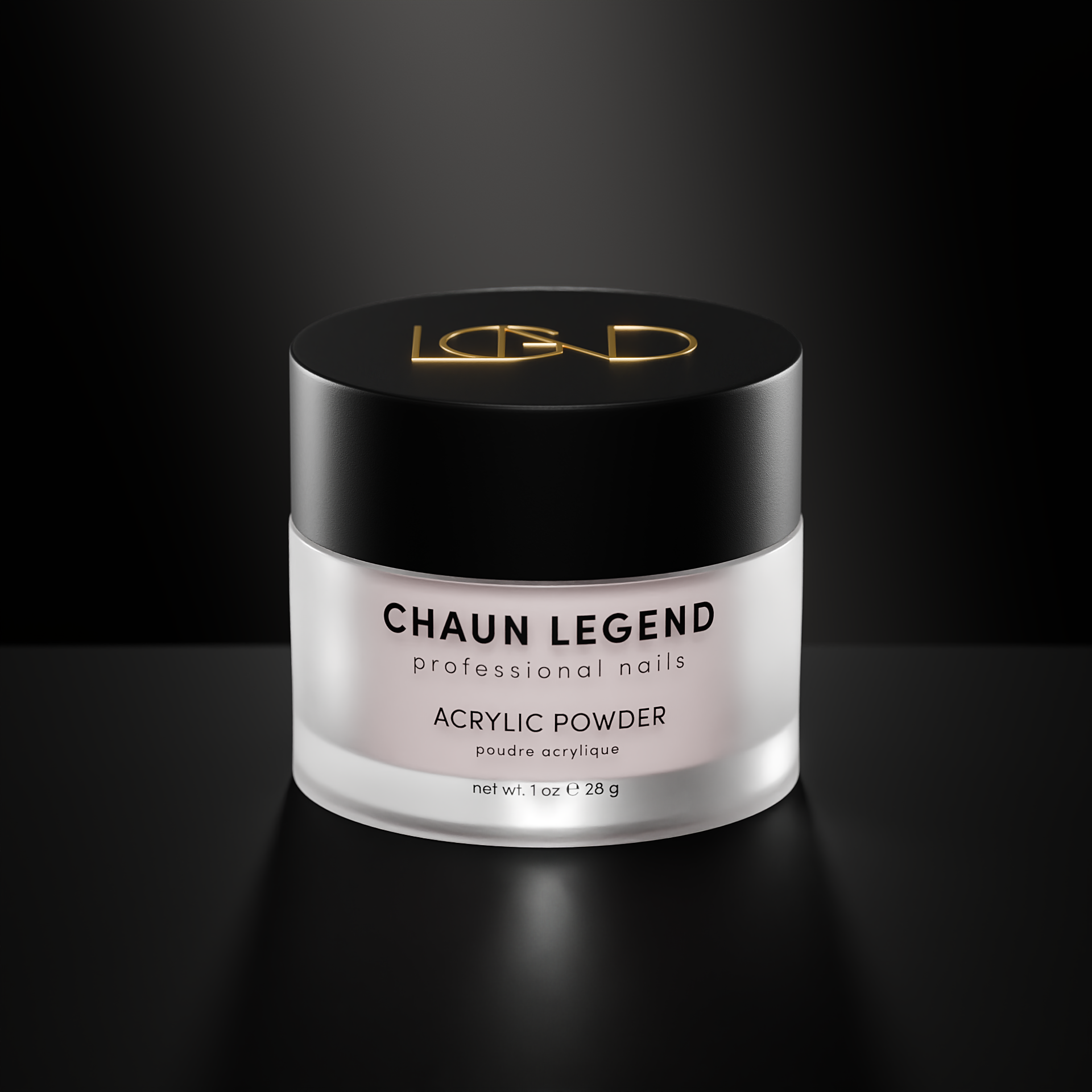 LGND-A117-1oz.png