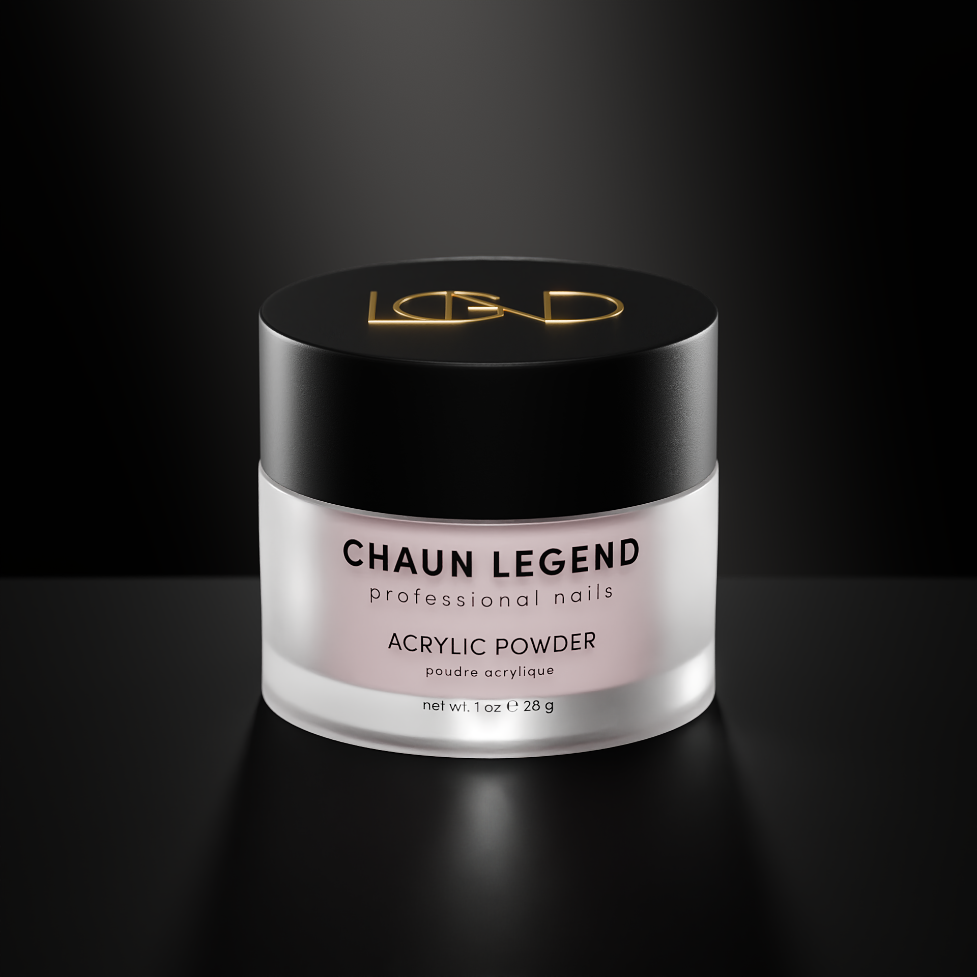 LGND-A141-1oz.png