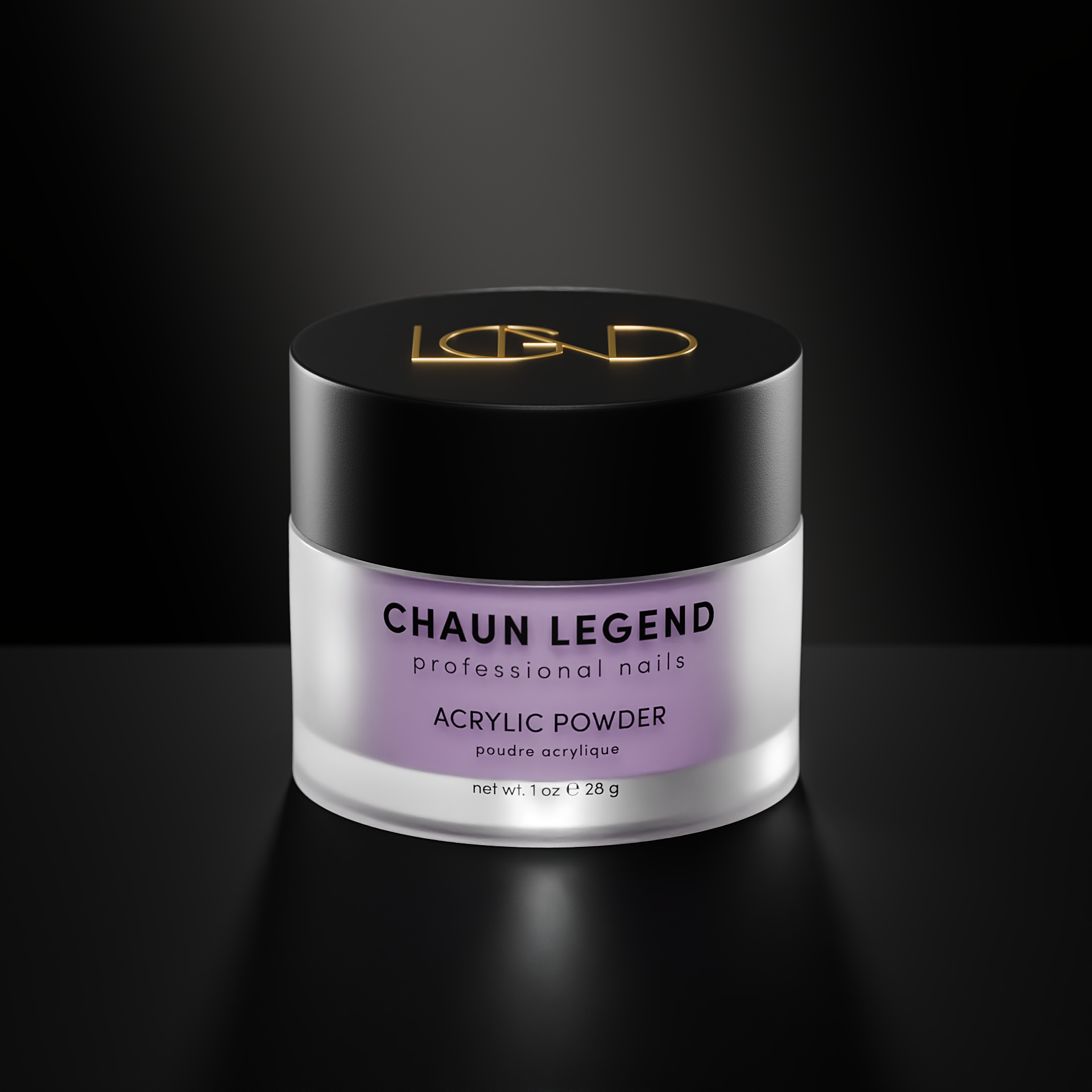 LGND-A145-1oz.png