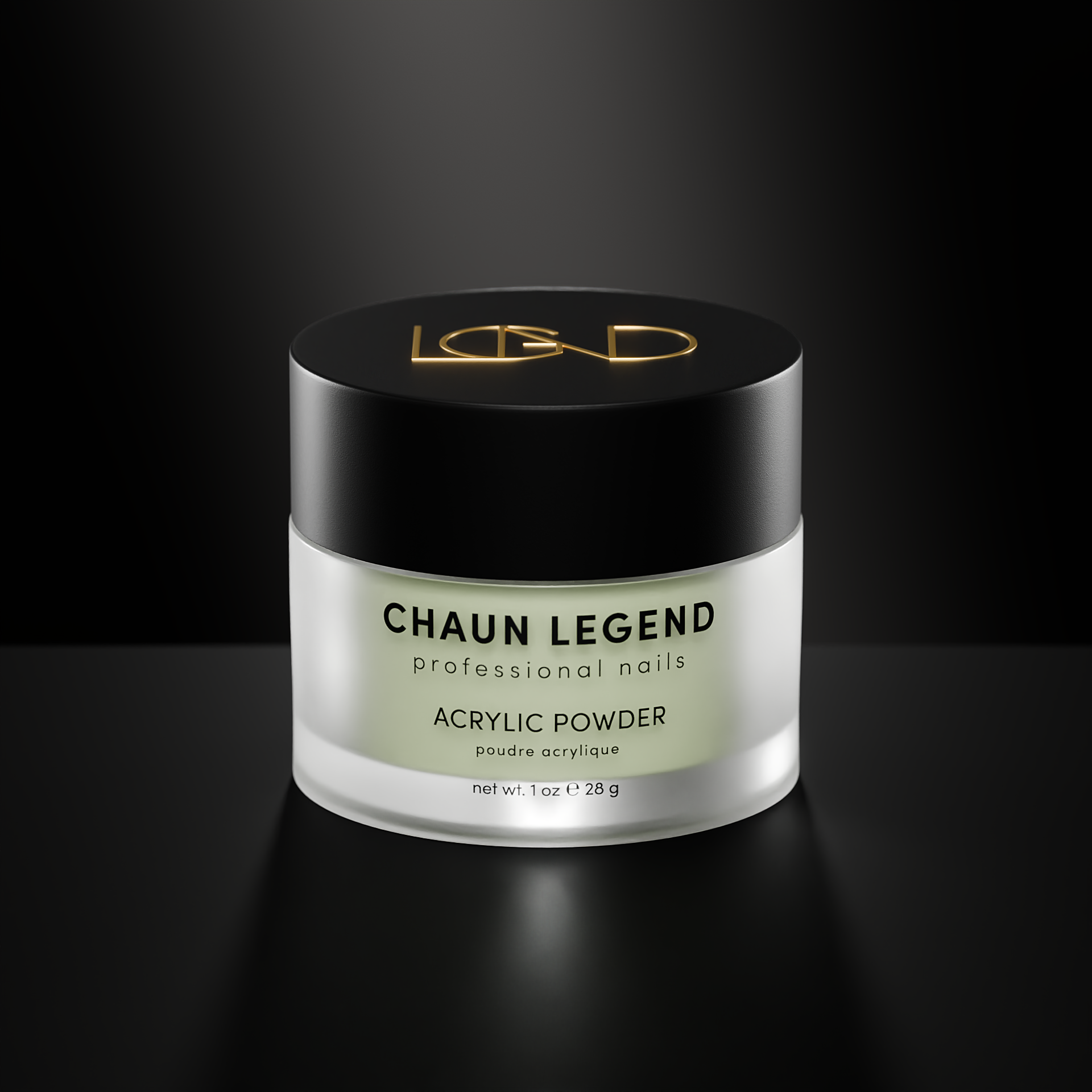 LGND-A147-1oz.png