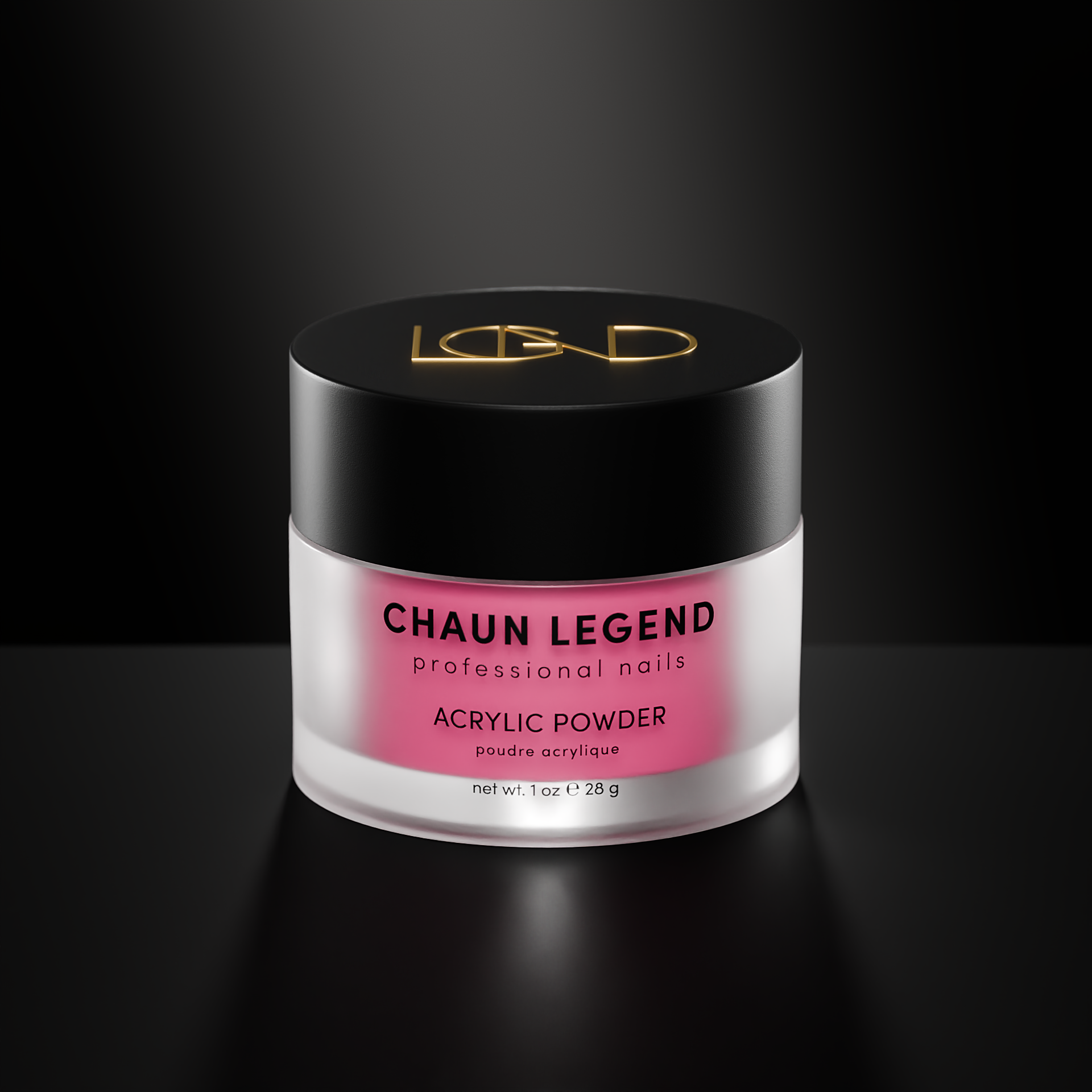 LGND-A164-1oz.png