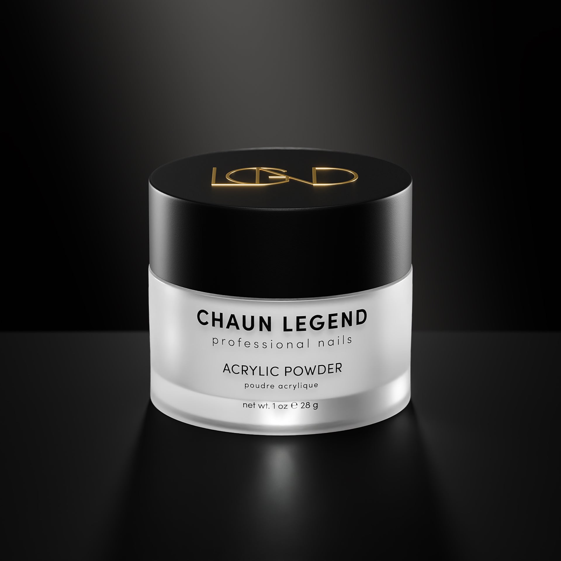 LGND-A402-1oz.jpg