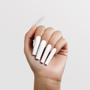 White - A403