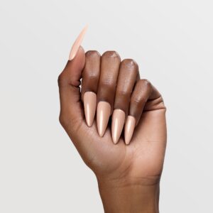 Peek A Beige - LG5128