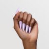 Lavender Mist - LG5151