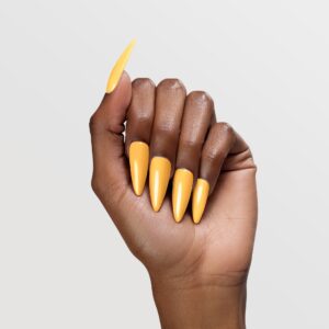 Butter Be Good - LG5162