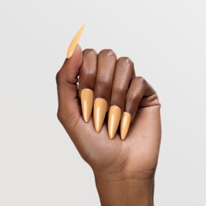 Peach Float - LG5166