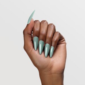 Aqua Dust - LG5172