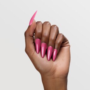 Botox Baddie - LG5188