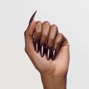 Heart Beet - LG5222