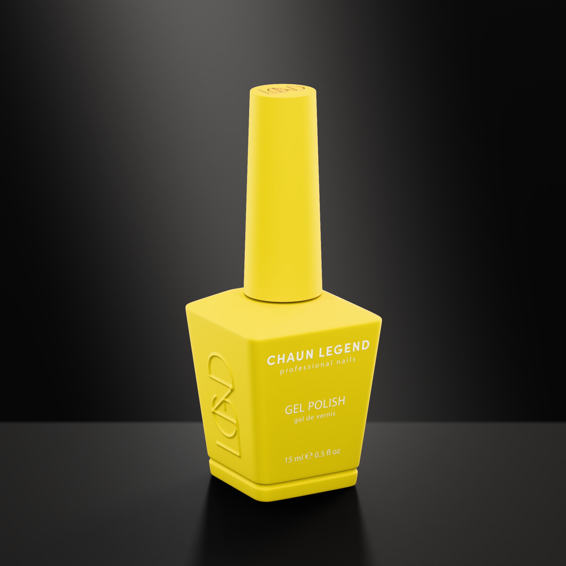 LGND-Gel-5162.jpg