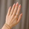 Peek-A-Nude - LG5097