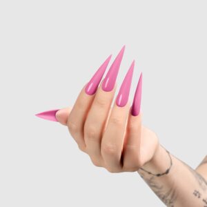 Dazzle Me - LG5155