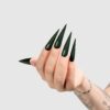 Emerald City - LG5234