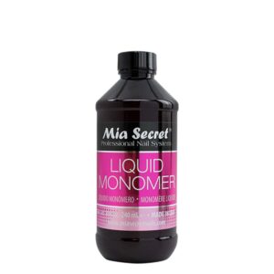 Advanced EMA Liquid Monomer
