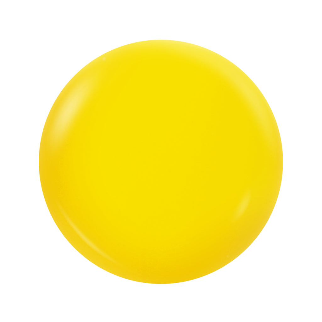 M-42-1_5c07f05a-0946-465d-be3c-da0d2b84e064_1024x1024.jpg