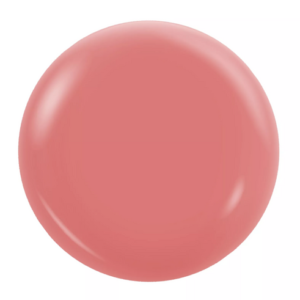 NotPolish Matching Powder 2oz - M Collection - M006