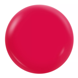 NotPolish Matching Powder 2oz - M Collection - M008