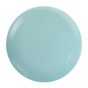 NotPolish Matching Powder 2oz - M Collection - M108