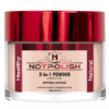 NotPolish Matching Powder 2oz - M Collection - M018