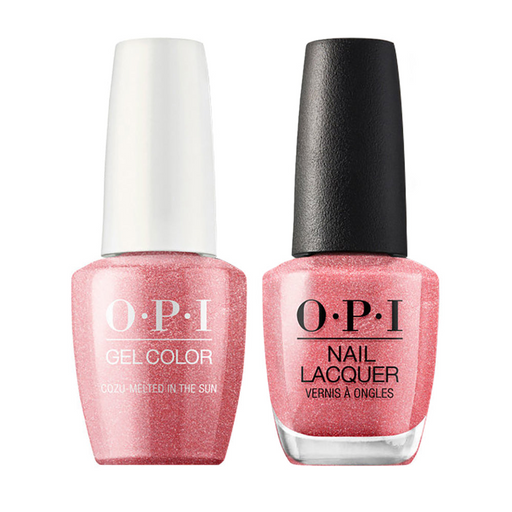 M27-opi-3-in-1-pictures_512x512_25483c1b-6552-42df-a423-ce9cfb78ce66.png