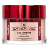 NotPolish Matching Powder 2oz - M Collection - M030