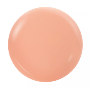 NotPolish Matching Powder 2oz - M Collection - M031