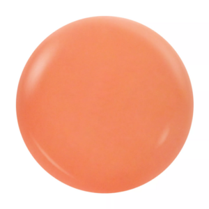 NotPolish Matching Powder 2oz - M Collection - M035