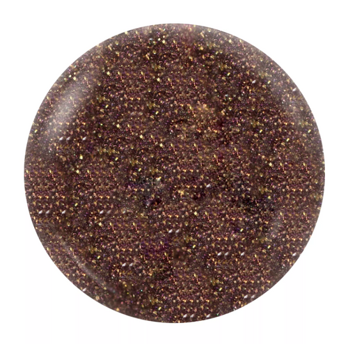 M61A__95907.png