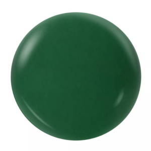 NotPolish Matching Powder 2oz - M Collection - M079