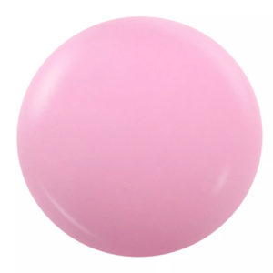 NotPolish Matching Powder 2oz - M Collection - M090