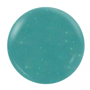 NotPolish Matching Powder 2oz - M Collection - M097